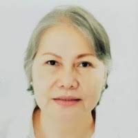 200+ "Sue Guzman" profiles