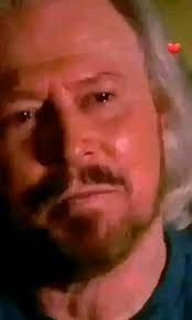 Hey guys! I'm in need of ideas. My lovebird, Diego, has a bad habit of  yelling lots