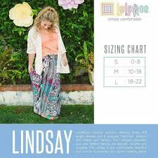 Lindsay Album Cover In 2019 Lularoe Lindsay Kimono