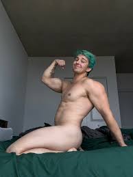 Major Pectoralis on X: Sorry forgot I have to be naked to get yall to RT  things t.co4cXovFAnMH  X