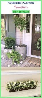 Outdoor spar urethane water based gloss finish. Pin On Large Garden Planters