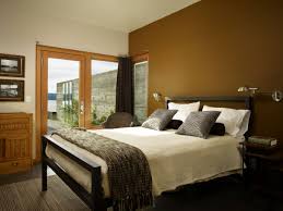 Bedroom color ideas for couples. Cute Bedroom Ideas Classical Decorations Versus Modern Design