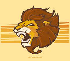 Character Illustration For Selfless Gaming By Sosfactory Illustrator Tutorials Sports Graphic Design Sports Logo Design