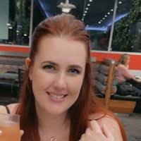 30+ "Rusden" profiles