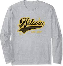 Shop all of our marine corps apparel online today! Amazon Com Bitcoin Cryptocurrency Blockchain Matrix Long Sleeve T Shirt Clothing In 2021 Bitcoin Cryptocurrency Bitcoin Cryptocurrency