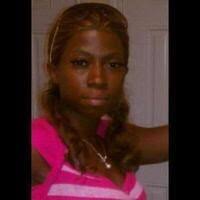 Natasha Williams Obituary