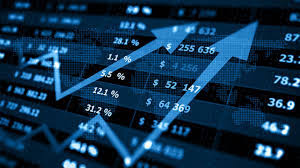 About the safegalaxy cryptocurrency forecast unlock secret features here for $1! Galaxy Digital Bank Price Predictions Average Joe Crypto Crypto News And Info