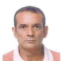 Pedro Jose Lopez rebollo