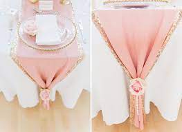 Pin On Table Top Decorations