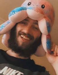 Dad, 20, Passes Away After Getting 'Little Cut' On Lip, Leaving Behind 2  Kids And Pregnant Wife