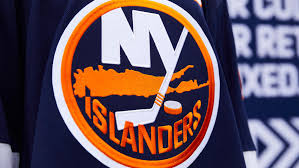 A meaningful point.so what should. A Few Thoughts On The Islanders Reverse Retro Jerseys