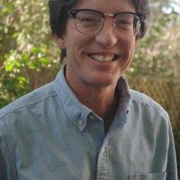 George Gyftakis's Instagram, Twitter & Facebook