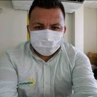 50+ "Angel Llontop" profiles