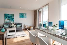 Wir vermieten eine 46 qm große wohnung in der senoirenresidenz porthhof, krefeld hüls. Mieten