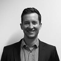 Jackson Langford Email & Phone Number