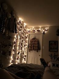 Pin On Girls Bedroom Decor Ideas