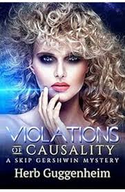 Book review of Ignite