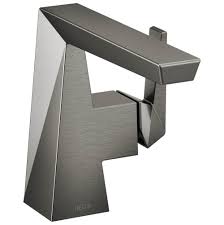 We did not find results for: Delta Faucet Faucets Advance Plumbing And Heating Supply Company Walled Lake Detroit Michigan
