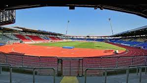This page contains an complete overview of all already played and fixtured season games and the season tally of the club e. Eintracht Stadion Ndr De Sport Fussball