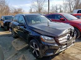 2019 Mercedes Benz Glc 300 4matic 25900 Mercedes Benz Glc Suv For Sale Mercedes Benz