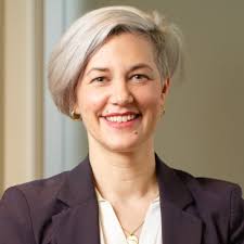 Do you remember a leader that made a lasting impact