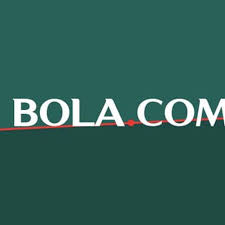 Tahun akan segera berganti, awali tahun baru dengan keluarga tercinta. 30 Kata Kata Mutiara Tentang Keluarga Memiliki Kesan Mendalam Ragam Bola Com
