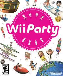 Köp super mario party 8 game, switch, wii, players, mode, minigames, cheats, characters, download, tips, . Wii Party Cheats For Wii Gamespot