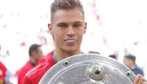 Maybe you would like to learn more about one of these? So Wurden Die Bayern Stars Mit Philippe Coutinhos Zahnen Aussehen Seite 1