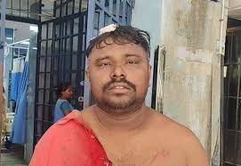 Dinamalar Readers Comments