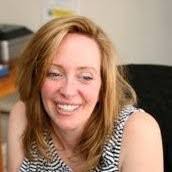 Jennifer Risko's Instagram, Twitter & Facebook