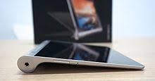 Additionally, you can choose operating system to see the drivers that will be compatible with your os. Ideapad Wikipedia