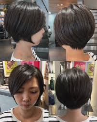 pama帕瑪造型沙龍營業時間open time 平日10 00 19 00 星期日sunday 10 00 17 00 設計師 tim 不定期排休 進修課程預約tel 03 3669642 地址 桃園市桃園區三民路三段533號 肯邦學院講師 肯邦cbs 髮色 hair fashion earrings