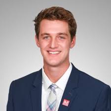 Thank you ABC27 and Members 1st FCU for giving me the opportunity to come 