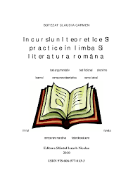 Știri din moldova, transnistria, ucraina, rusia și din lume, azi și în fiecare zi online: Compunere Articol De Ziar Lumea Fericirii