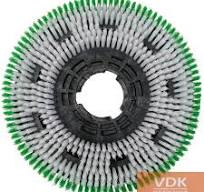 VDK - All For Stone | Klindex 430mm brush for Levighetor 600 ...