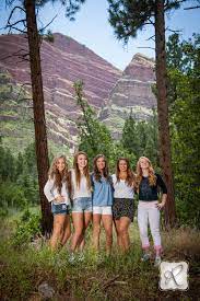 Maybe you would like to learn more about one of these? Senior Model Friend Photoshoot In Durango Durango Wedding And Family Photographers