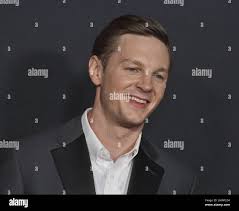 Will pullen hi-res stock photography and images