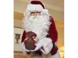 Check spelling or type a new query. ãƒªãƒ¼ã‚¬ãƒ­ã‚¤ãƒ¤ãƒ«ãƒ›ãƒ†ãƒ« å¤§é˜ª ãƒ¡ãƒ¢ãƒªã‚¢ãƒ« ã‚¯ãƒªã‚¹ãƒžã‚¹ ã‚µãƒ³ã‚¿ãŒãŠéƒ¨å±‹ã«ã‚„ã£ã¦ãã‚‹ ä¼æ¥­ãƒªãƒªãƒ¼ã‚¹ æ—¥åˆŠå·¥æ¥­æ–°èž é›»å­ç‰ˆ