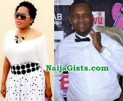 The actress disclosed this in her reaction to fabiyi's new controversial movie, 'oko iyabo. Pin On Quick Saves