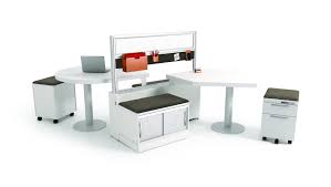 Air Line Artopex Office Furniture Manufacturers Innovative Office Furniture Manufacturers