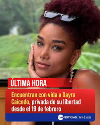 La hermosa Doralis Mela cantando Manito Juan