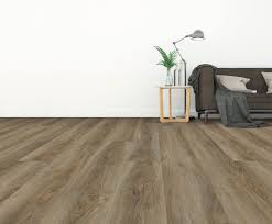 Earthwerks Driftwood Ncr 9709 Best Interior Design Apps Vinyl Flooring Best Interior Design