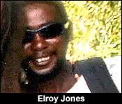 Print this news article