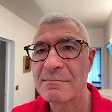 dan sperber @dansperber.bsky.social (@dansperber)