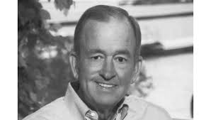 John Randolph Obituary (1943