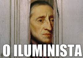 O iluminismo - John Locke - Posts | Facebook