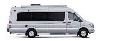 So, when you require a bit of travel freedom, choose a new winnebago era 70x class b diesel motorhome by winnebago, and hit the road for your next great adventure. Winnebago Class B Motorhome Which One Is Right For You