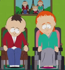 (wpxi) june 19, 2021 at 1:01 pm edt by wpxi.com news staff. South Park Quotes Special Olympics Quotes All 4