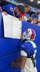 Buffalo Bills (@buffalobills) • Instagram photos and videos