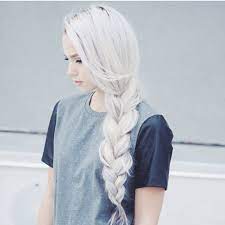 pin von yancely ocampo auf braided hair ideas frisuren